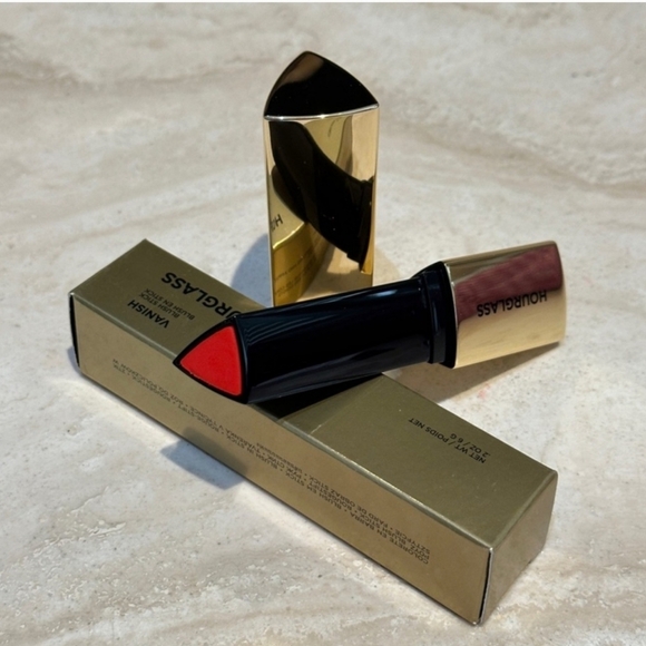 Hourglass Vanish Blush Stick - Revel - Picture 4 of 6